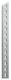 Niedax GRTS30/3F support staff ,