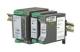 MICROSENS MS100700DX SFP+ 10G Transceiver SR Multimode 850 nm, DDM, LC, -40..+85 °C