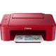 Canon 3771C046