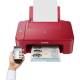 Canon 3771C046