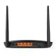 TP-Link Archer MR550