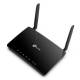 TP-Link Archer MR550 4G+ Cat 6 AC1200 Wi-Fi Dual Band Router