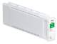 EPSON 4LB T44JB40 Singlepack Green UltraChrome