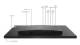 Lenovo LR 63A3GAR1WL