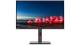 Lenovo LR 63A3GAR1WL Lenovo ThinkVision T27h-30 (68,6 cm ( 27 Zoll )) 
