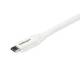 Startech.com USB2C5C2MW