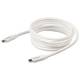 Startech.com USB2C5C2MW