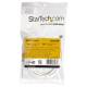 Startech.com USB2C5C2MW