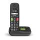 GIGASET S30852-H2921-B101