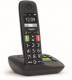 Gigaset E290A black