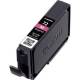 CANON 1LB PGI-72 M ink cartridge magenta standard capacity 1-pack