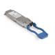 Startech.com 40G-QSFP-LR4-ST