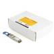 Startech.com 40G-QSFP-LR4-ST