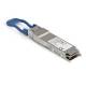 Startech.com 40G-QSFP-LR4-ST 40G-QSFP-LR4 COMP
