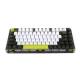 ASUS 90XB0A10-BKB0S0
