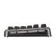 ASUS 90XB0A10-BKB0S0