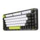 ASUS 90XB0A10-BKB0S0