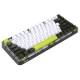ASUS 90XB0A10-BKB0S0