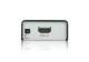 Aten VE800AR-AT-G