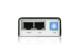 Aten VE800AR-AT-G