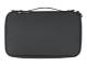 ASUS 90XB09PN-BAP000 ROG Tasche BC1003 schwarz