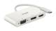 D-Link DUB-V310