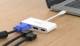 D-Link DUB-V310