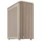 ASUS 90DC00M7-B39000 Gehäuse PROART PA401 WOOD MESH PWM BEIGE