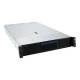 ASUS 90SF0441-M009H0
