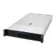 ASUS 90SF0441-M009H0 Server RS720A-E13-RS8G/3.2WK/8NVMe/GPU