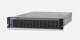 Netgear RR3312G4-20000S ReadyNAS 3312 2U 12x4TB Intel E3-1225v5 