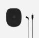 EPOS SDW D1 Accessory pack
