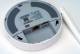 Milesight IoT UG63-868M V2