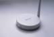 Milesight IoT UG63-868M V2