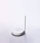 Milesight IoT UG63-868M V2 Mini LoRaWAN® Gateway,