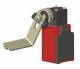 Bernstein TI2-SU1 AV 90° Positionsschalter ISO Achshebel 6188186055