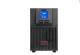 APC SRV2KIE Easy UPS On-Line, 2000 VA/1800 W, 230 V, Tower, 4x IEC C13