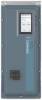 Siemens 6SL41132KP242BF0 6SL4113-2KP24-2BF0 SINAMICS G220 Clean Power 3AC 380-500 V +10/-20 % 47-63 Hz
