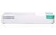 QNAP QSW-308-1C