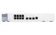 QNAP QSW-308-1C