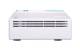 QNAP QSW-308-1C