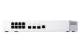 QNAP QSW-308-1C