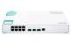 QNAP QSW-308-1C