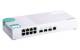 QNAP QSW-308-1C