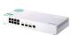QNAP QSW-308-1C