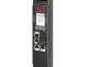 APC APDU9981EU3