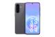 Samsung A576B Galaxy A57 5G 128 GB (Awesome Gray)