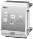 Helios Ventilatoren 5461 Helios FU-BS 8,0 Frequenzumrichter Basic Sinus 400V 3PH 50/60HZ 8,0A 