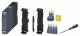Siemens 3RA9012-3RM01 starter kit reversing starter 3RM1.3 kW, 24V DC