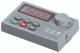 Bosch Rexroth control panel EFC x610 LED R912005783